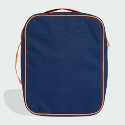 adidas · Rucksack ADIDAS DISNEY MICKY MAUS KÜHLTASCHE