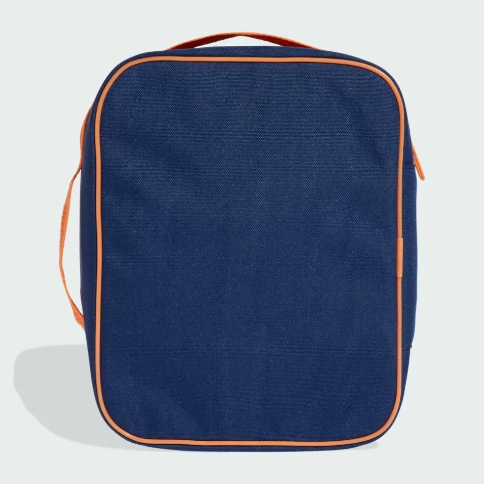 adidas · Rucksack ADIDAS DISNEY MICKY MAUS KÜHLTASCHE