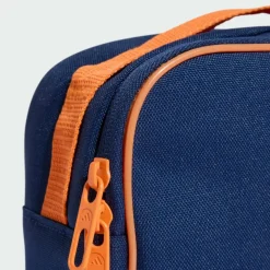 adidas · Rucksack ADIDAS DISNEY MICKY MAUS KÜHLTASCHE