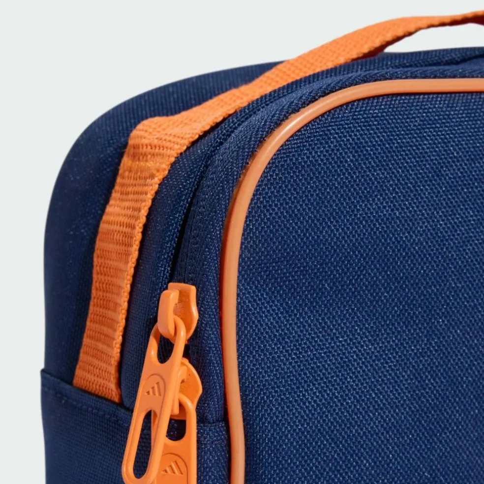 adidas · Rucksack ADIDAS DISNEY MICKY MAUS KÜHLTASCHE