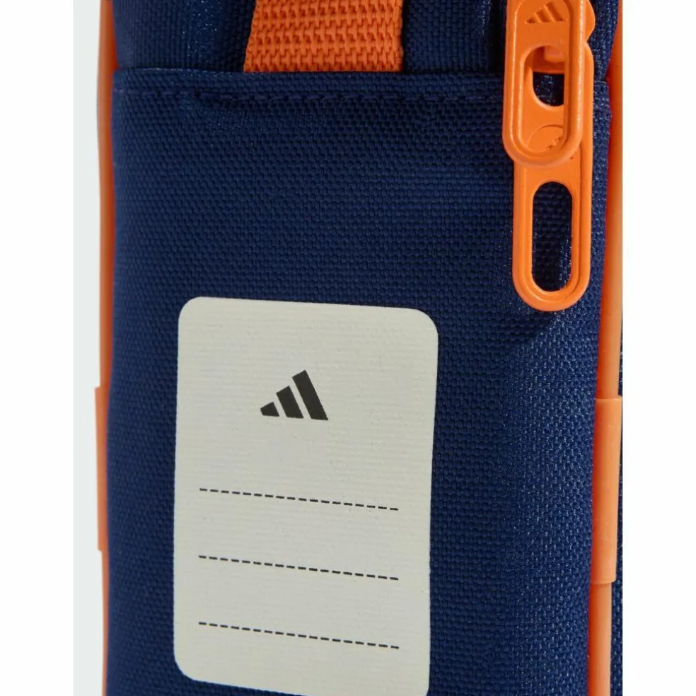 adidas · Rucksack ADIDAS DISNEY MICKY MAUS KÜHLTASCHE