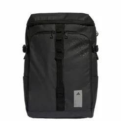 adidas · Rucksack adidas Hybrid Rucksack