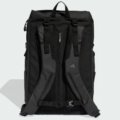 adidas · Rucksack adidas Hybrid Rucksack