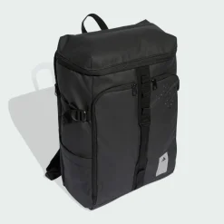 adidas · Rucksack adidas Hybrid Rucksack