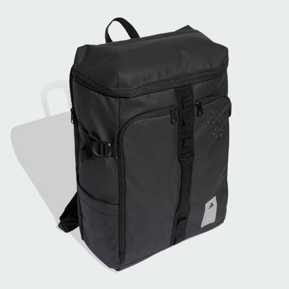 adidas · Rucksack adidas Hybrid Rucksack
