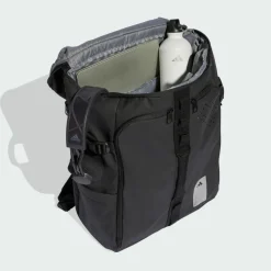 adidas · Rucksack adidas Hybrid Rucksack