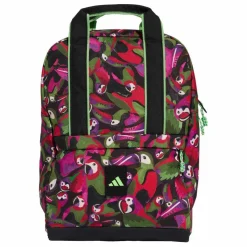 adidas · Rucksack ADIDAS FARM RUCKSACK