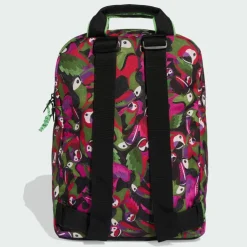 adidas · Rucksack ADIDAS FARM RUCKSACK