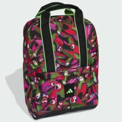 adidas · Rucksack ADIDAS FARM RUCKSACK