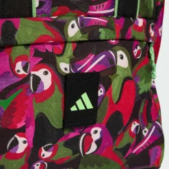 adidas · Rucksack ADIDAS FARM RUCKSACK
