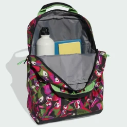 adidas · Rucksack ADIDAS FARM RUCKSACK