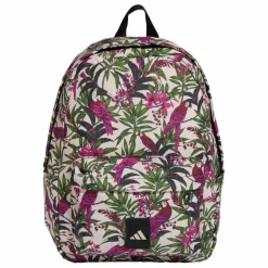 adidas · Rucksack Adidas FARM Classic Rucksack