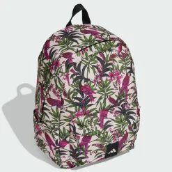 adidas · Rucksack Adidas FARM Classic Rucksack