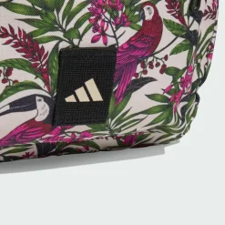 adidas · Rucksack Adidas FARM Classic Rucksack