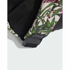 adidas · Rucksack Adidas FARM Classic Rucksack