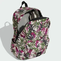 adidas · Rucksack Adidas FARM Classic Rucksack