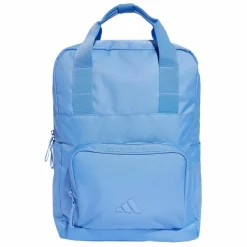 adidas · Rucksack adidas Prime Rucksack