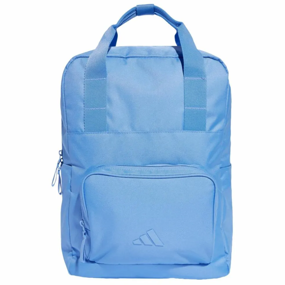 adidas · Rucksack adidas Prime Rucksack