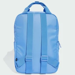 adidas · Rucksack adidas Prime Rucksack