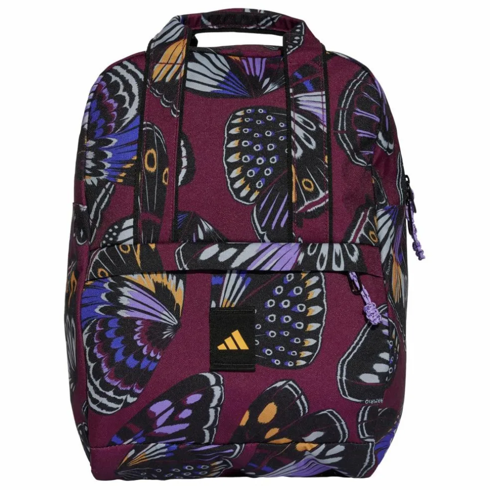 adidas · Rucksack adidas Farm Rucksack