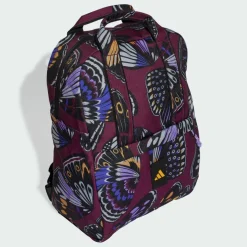 adidas · Rucksack adidas Farm Rucksack