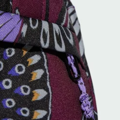 adidas · Rucksack adidas Farm Rucksack