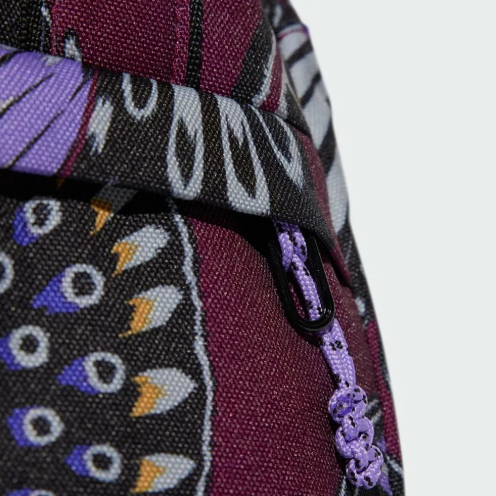 adidas · Rucksack adidas Farm Rucksack