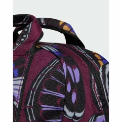adidas · Rucksack adidas Farm Rucksack