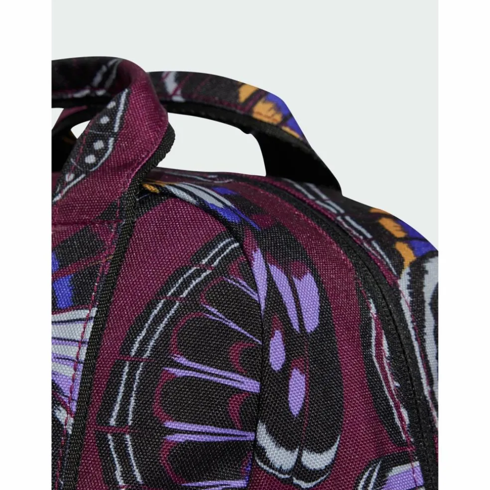 adidas · Rucksack adidas Farm Rucksack