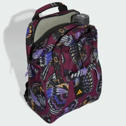adidas · Rucksack adidas Farm Rucksack