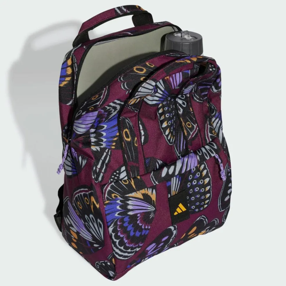 adidas · Rucksack adidas Farm Rucksack