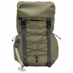 adidas · Rucksack adidas by Stella McCartney Rucksack