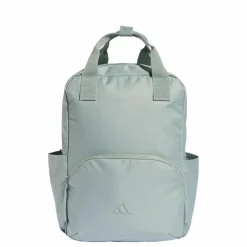 adidas · Rucksack ADIDAS PRIME-RUCKSACK