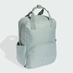 adidas · Rucksack ADIDAS PRIME-RUCKSACK