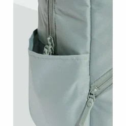 adidas · Rucksack ADIDAS PRIME-RUCKSACK
