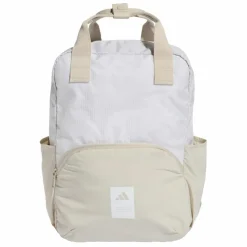 adidas · Rucksack ADIDAS CLASSIC SUMMER RUCKSACK