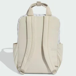 adidas · Rucksack ADIDAS CLASSIC SUMMER RUCKSACK