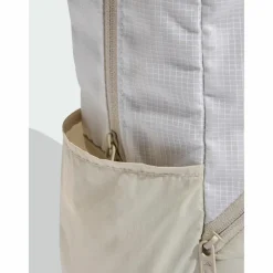 adidas · Rucksack ADIDAS CLASSIC SUMMER RUCKSACK