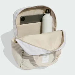 adidas · Rucksack ADIDAS CLASSIC SUMMER RUCKSACK