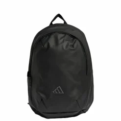 adidas · Rucksack adidas Ultramodern Rucksack