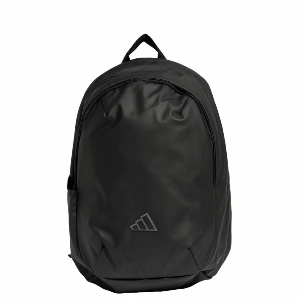 adidas · Rucksack adidas Ultramodern Rucksack