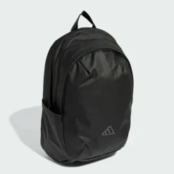 adidas · Rucksack adidas Ultramodern Rucksack