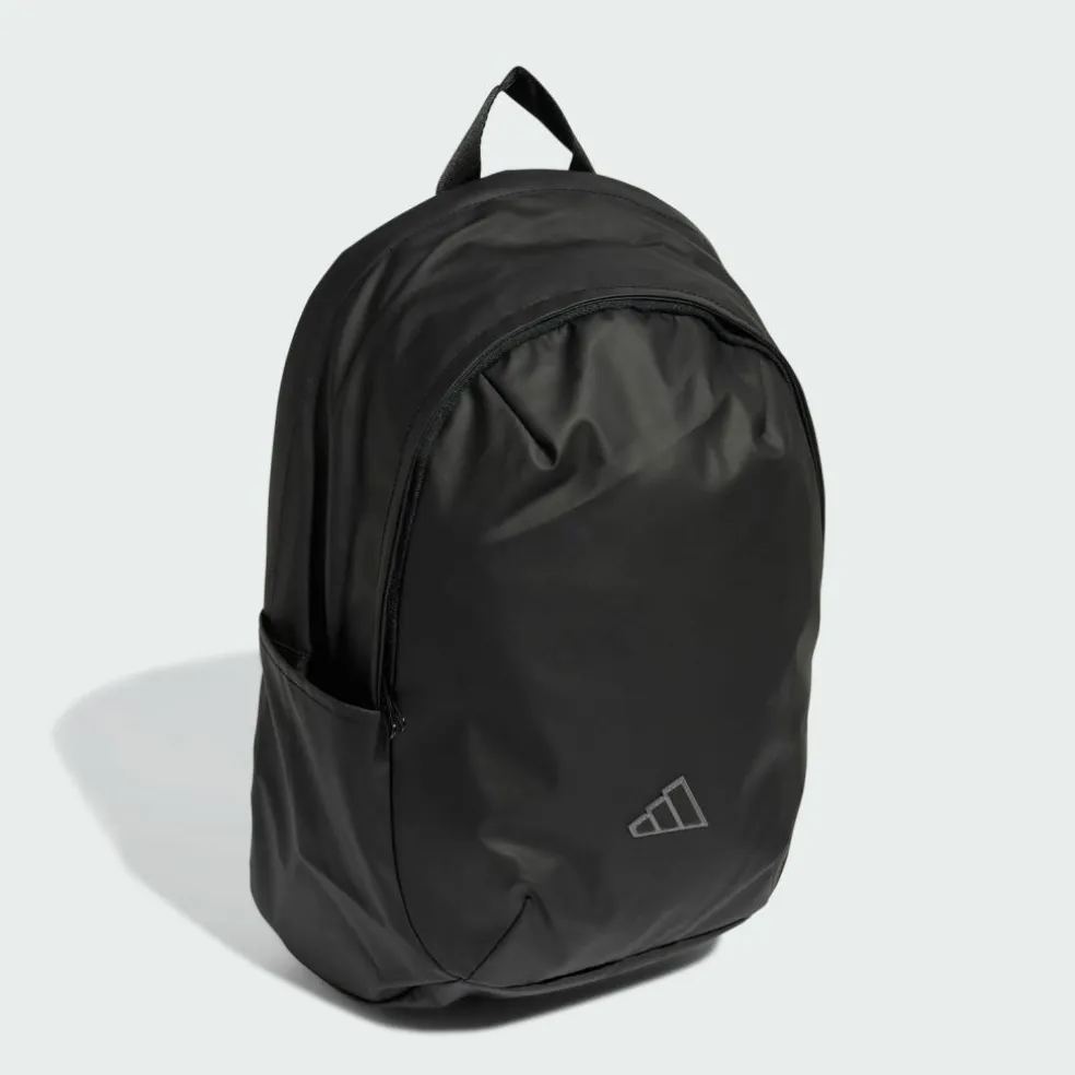 adidas · Rucksack adidas Ultramodern Rucksack