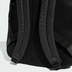 adidas · Rucksack adidas Ultramodern Rucksack