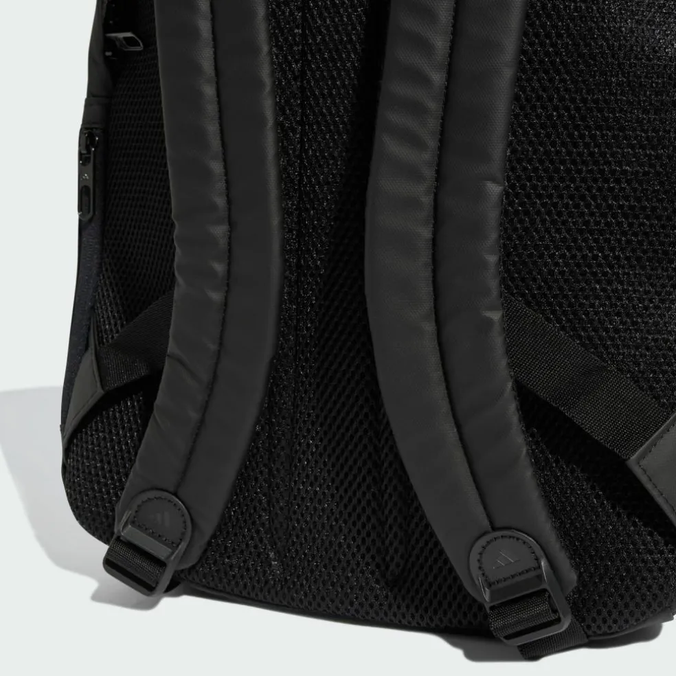 adidas · Rucksack adidas Ultramodern Rucksack