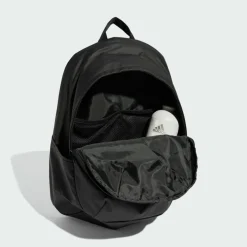 adidas · Rucksack adidas Ultramodern Rucksack