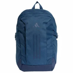 adidas · Rucksack ADIDAS APWR BACKPACK