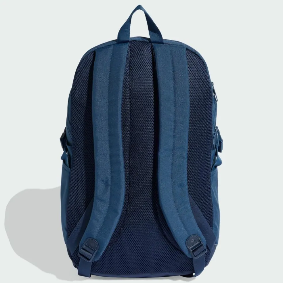 adidas · Rucksack ADIDAS APWR BACKPACK