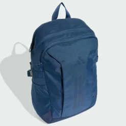 adidas · Rucksack ADIDAS APWR BACKPACK