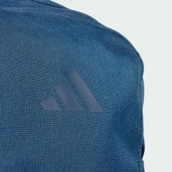 adidas · Rucksack ADIDAS APWR BACKPACK